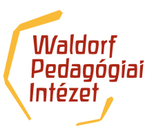 A Waldorf Pedagógiai Intézet kurzusai
